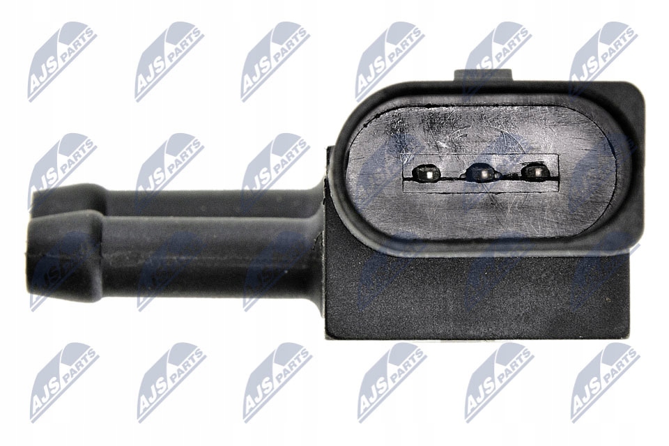 фото №9, Nty ecs-au-001 датчик, тиск вихлопних газів