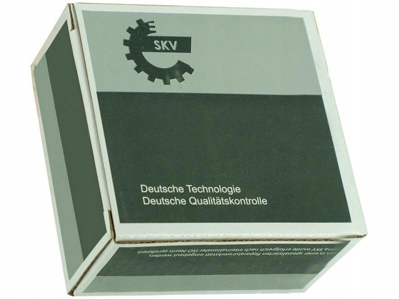 фото №1, Датчик тиску пального