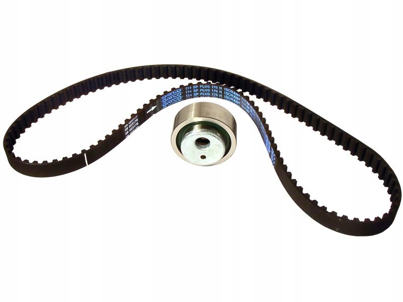 фото №9, Грм citroen peugeot ina 530025810