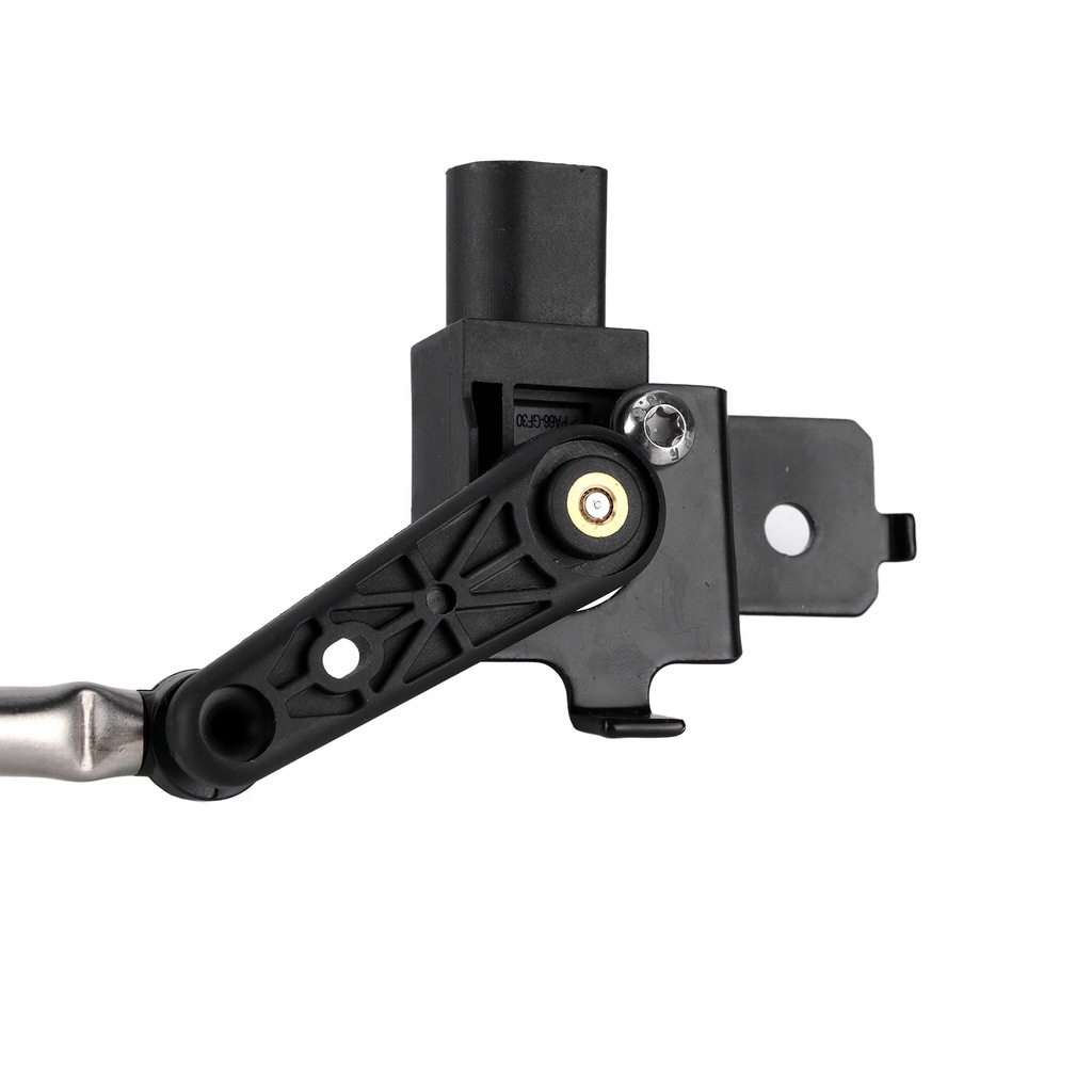 фото №11, Датчик вирівнювання фари 1k0941274c