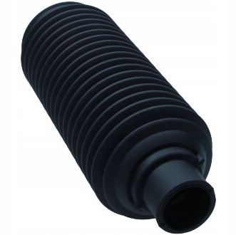 фото №1, Защита редуктор перед toyota 4 runner iii 1995-