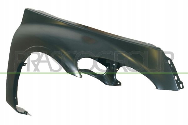 фото №1, Крила chrysler 5015484af