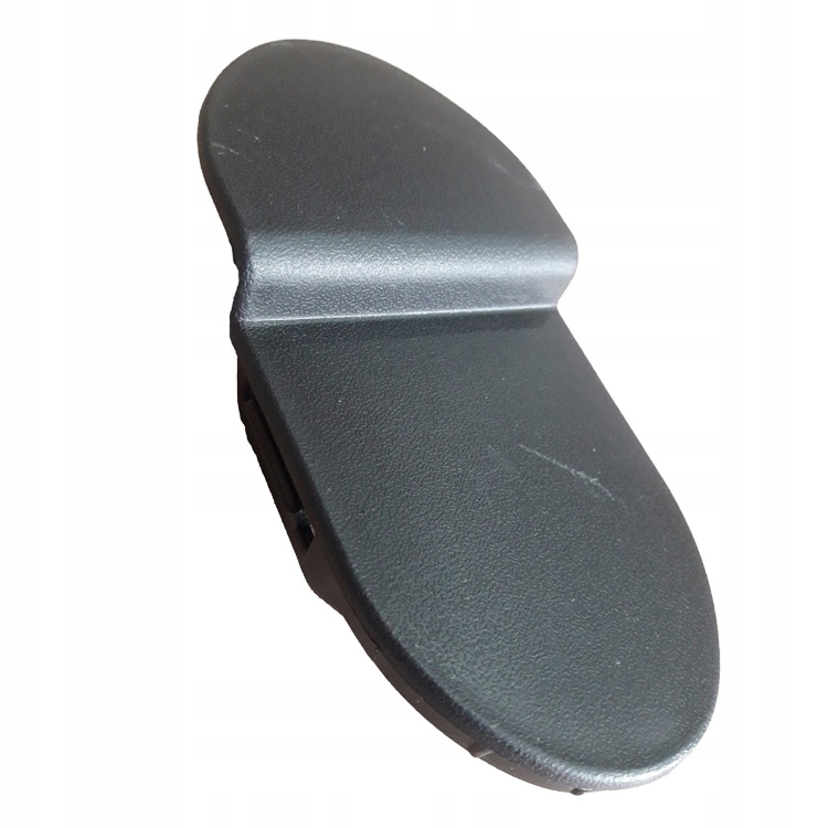 фото №1, Заглушка подкрылок volvo fh 2008 21094450