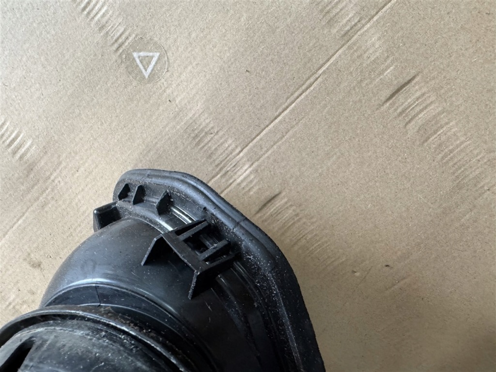 Кришка заливної пального adblue 1.5 ecoblue ford transit connect mk2 2 18- Київ