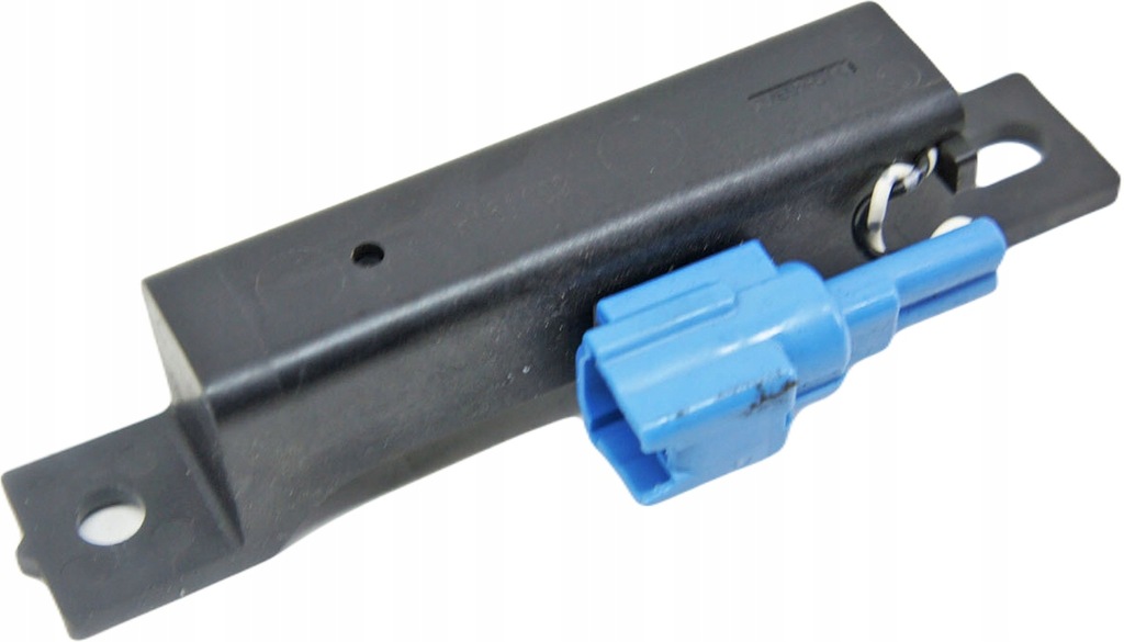 фото №1, Sm043 infiniti q70 модуль антенна keyless m151109