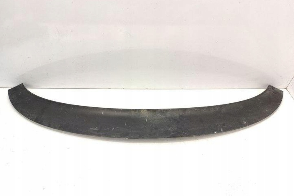 фото №9, Пластик двірник передніх seat toledo iii 5p2 960159010 2.0l дизель