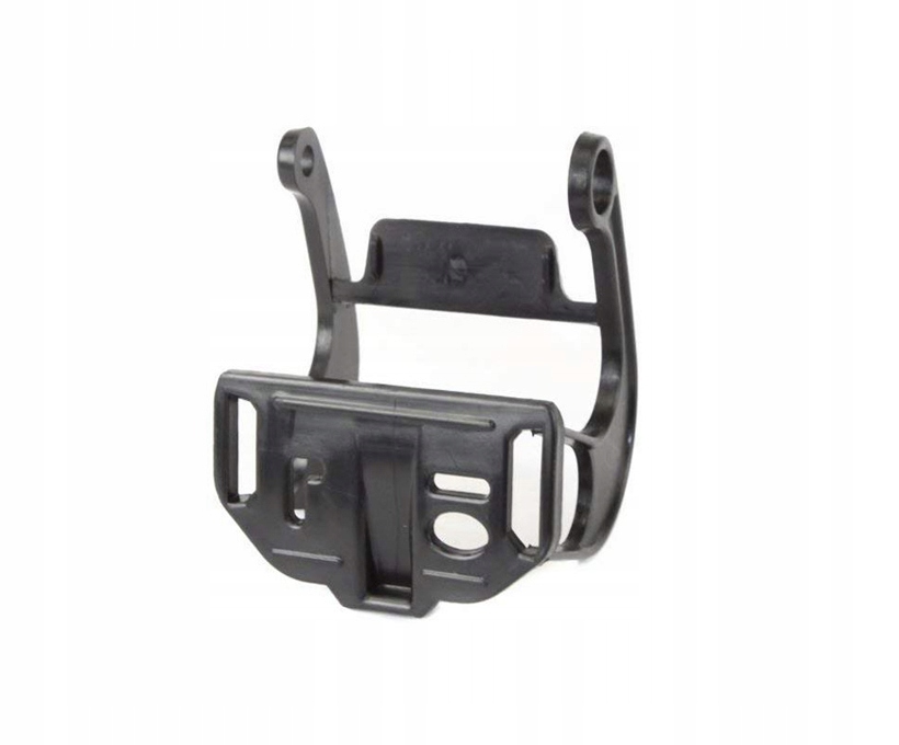 фото №1, Заглушка розпилювача reflectora bmw 5 f10 10-