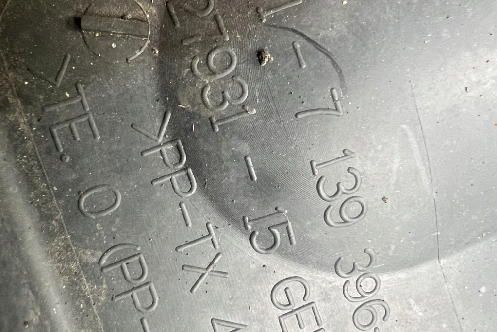 Kompletny ремень передний bmw 7 e65, e66, e67 51717011217 3.0l дизель 170kw Оригинал