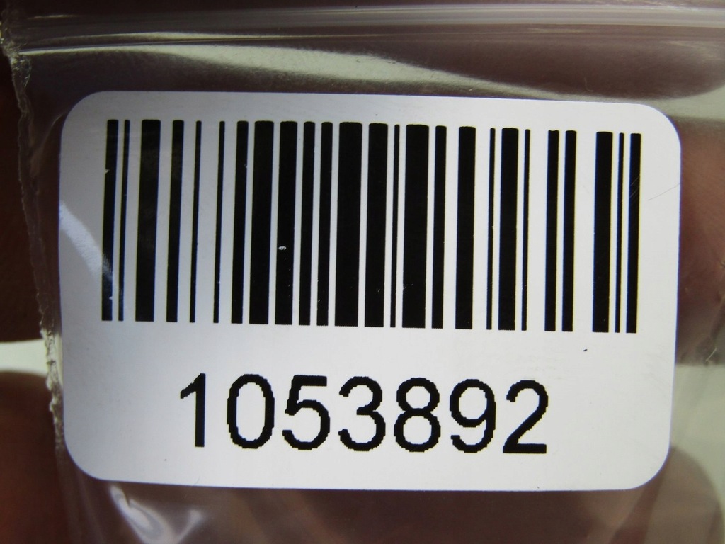 фото №6, X-trail iv t33 1.5 24r датчик рідина wody датчик температури