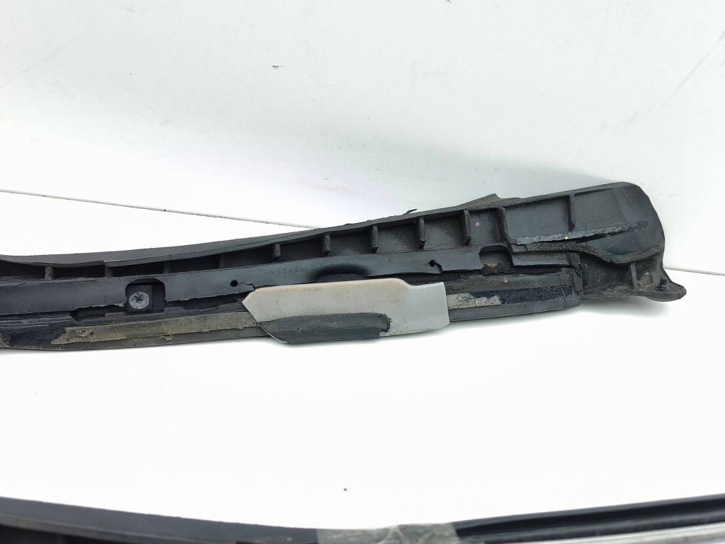 Nissan 350z 2004 прокладка скло купе в Україні