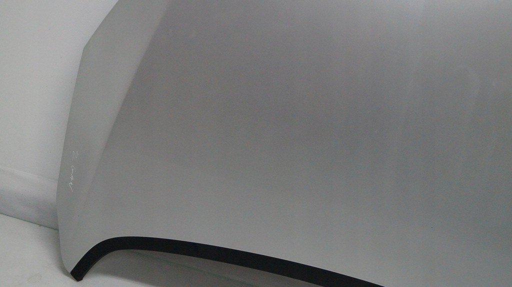 фото №7, Капот opel astra j z176 2010