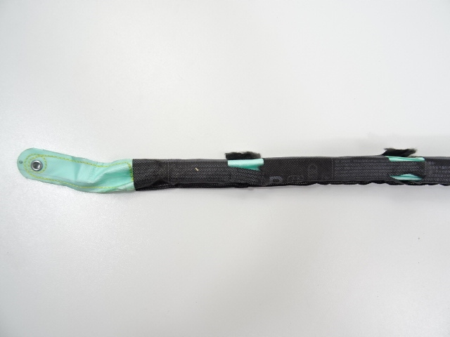 фото №6, Audi a3 8v0 шторка безпеки права подушка безпеки 8v4880742a