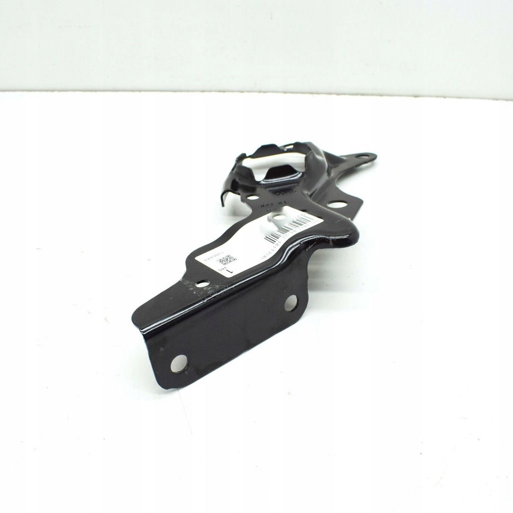 фото №7, Porsche taycan crossmember support left усилитель 9j1407167c
