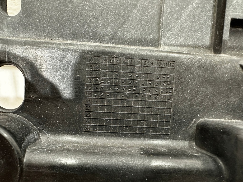 фото №8, Pas передній vw t-roc t roc 2ga 2g