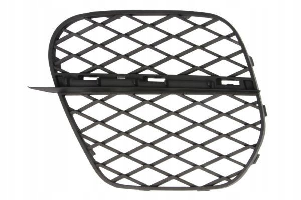 фото №1, Решётка решётка радиатора бампера 6502-07-0096925p blic