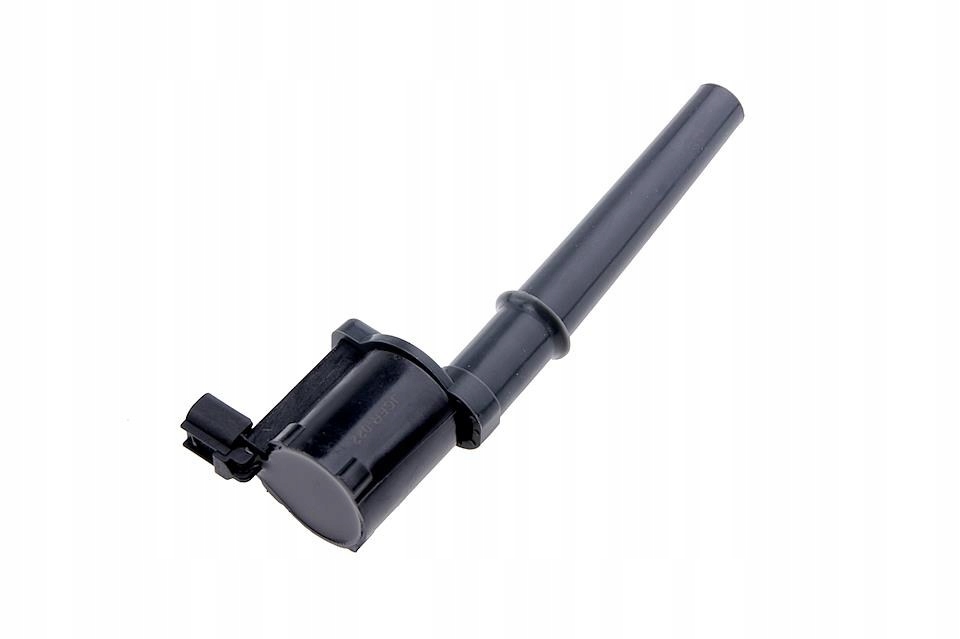 фото №1, Катушка зажигания ford mustang usa 5.4 v8 06-,