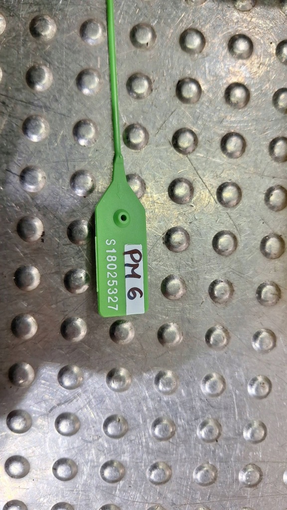 фото №7, Панель переключатель окон зеркал a1669054400 mercedes w246 w176 w156 w117