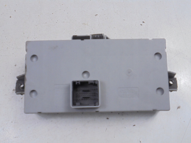 фото №7, Alfa romeo gt модуль блок управления кузов bsi 50506305 magneti marelli 50189011000