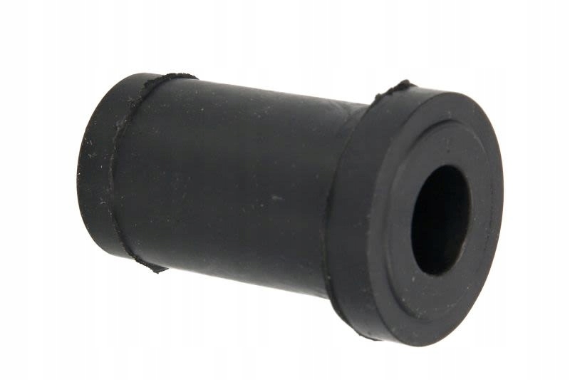 фото №2, Втулка рессора a55002mt magnum технология