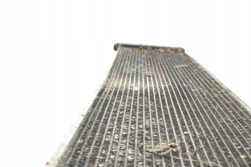 Радиатор воды tesla model s 600737200a electric 2015 Киев