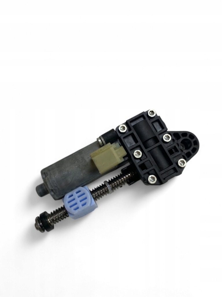 Mercedes-benz glc x253 c253 моторчик регулювання керма 0390203399 Зі Шроту