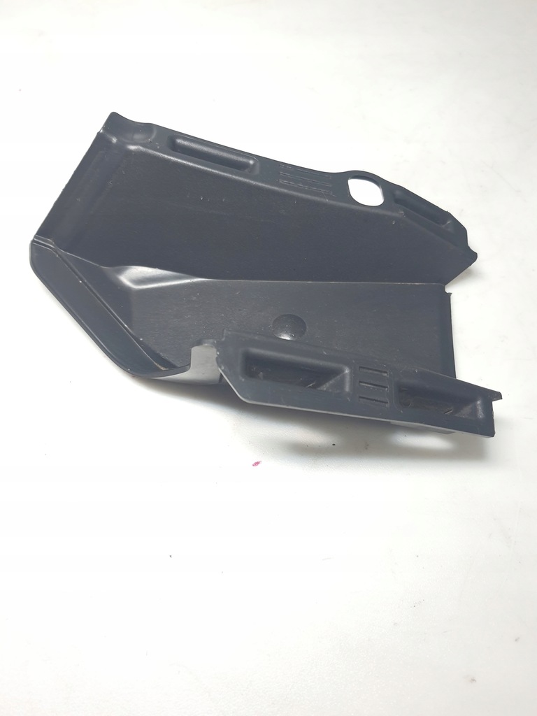 фото №8, Воздуховод воздуха левая renault megane iv 628172082r