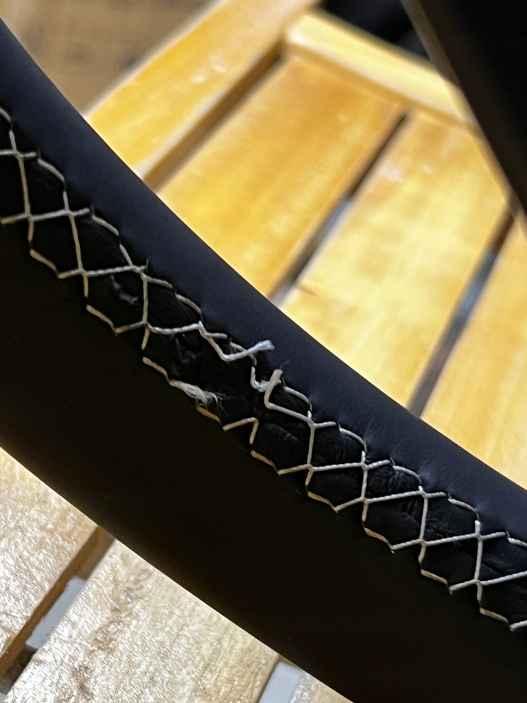 фото №9, Воздуховод кожа автоматическая коробка передач лепестки переключения infiniti q30