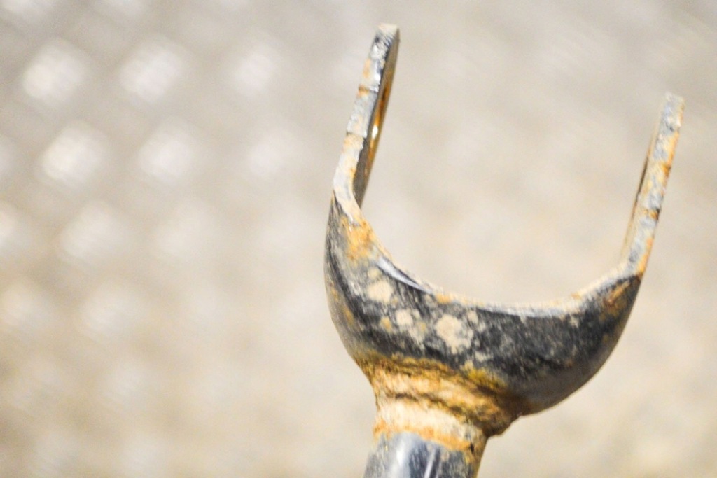 фото №7, Toyota c-hr ax10 задній лівий важіль 1.80 бензин гібрид 72kw 2020