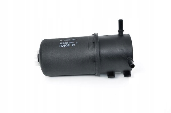 Фільтр пального bosch f 026 402 828 Ціна