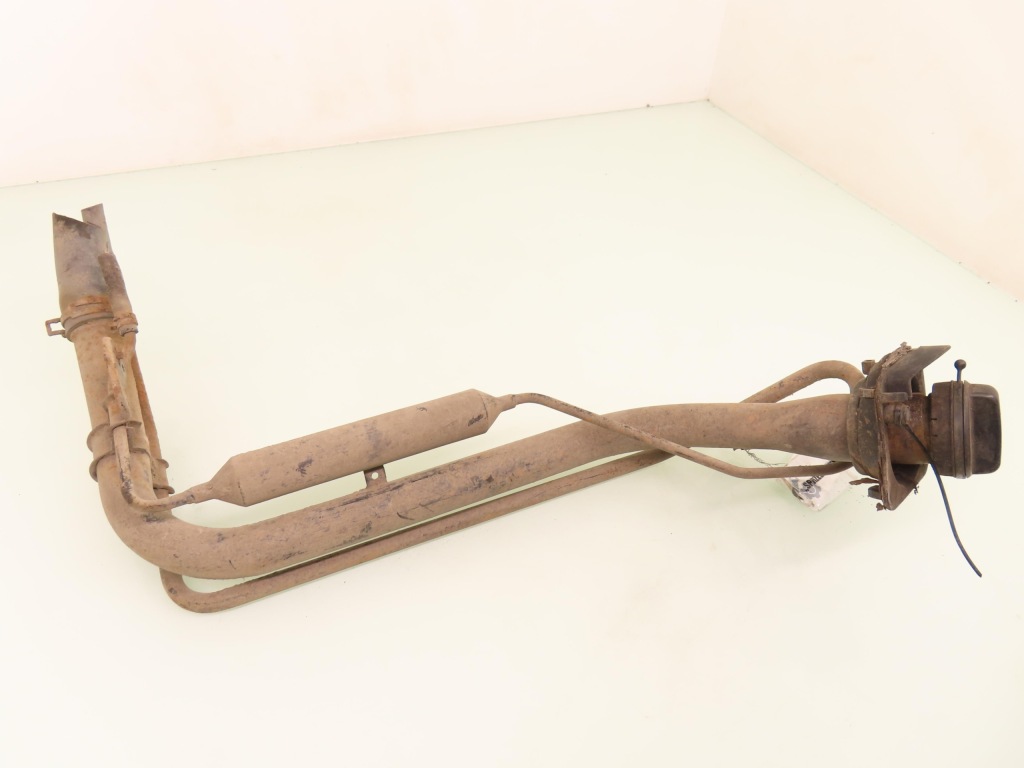 Заливна горловина паливної  honda city iv Оригінал