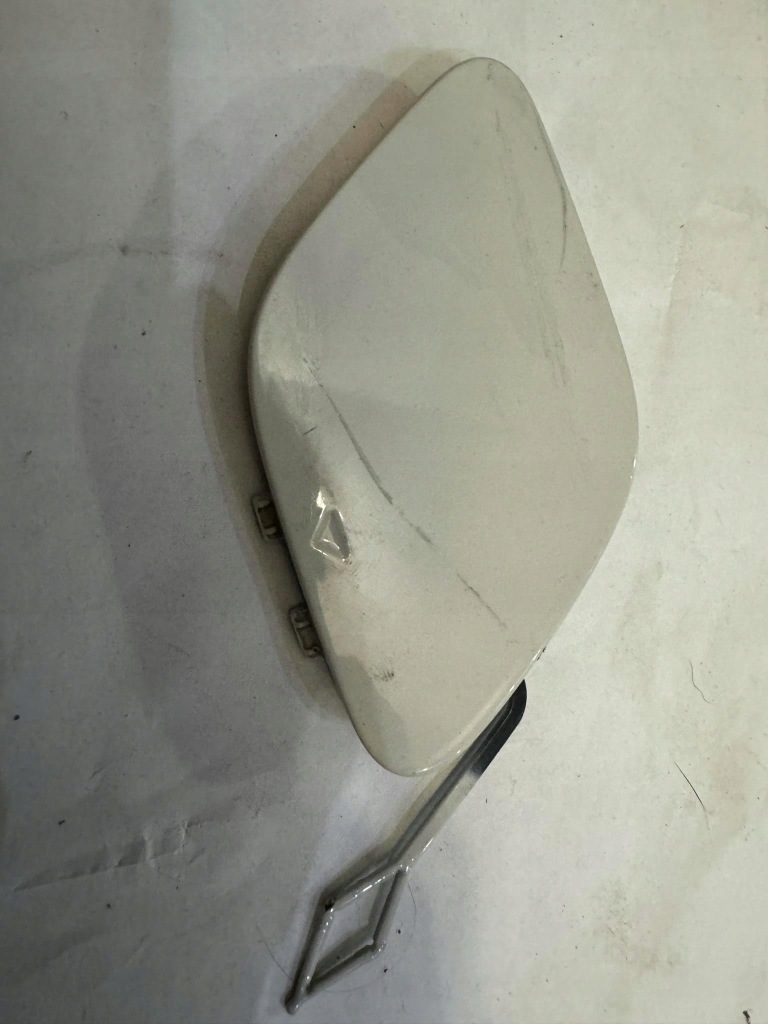 фото №10, Bmw 3 g20 g21 17-20r. - заглушка фаркоп бампера перед 51117422621