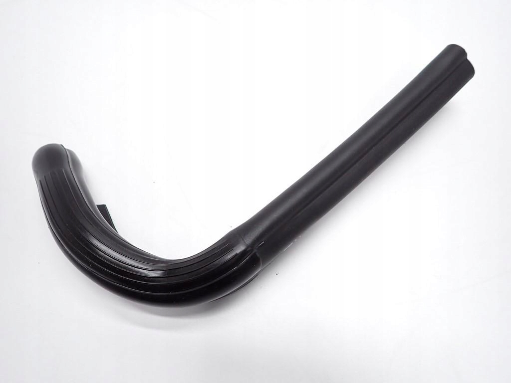 Купить Слив воды жабо левый renault zoe ii 21r