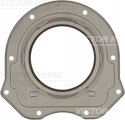 Victor reinz 81-90013-00 кольцо уплотнительный вала, wał коленчатый Оригинал