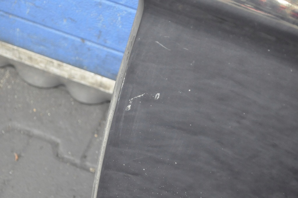 фото №10, Volvo xc60 i дверь левый перед левая передние