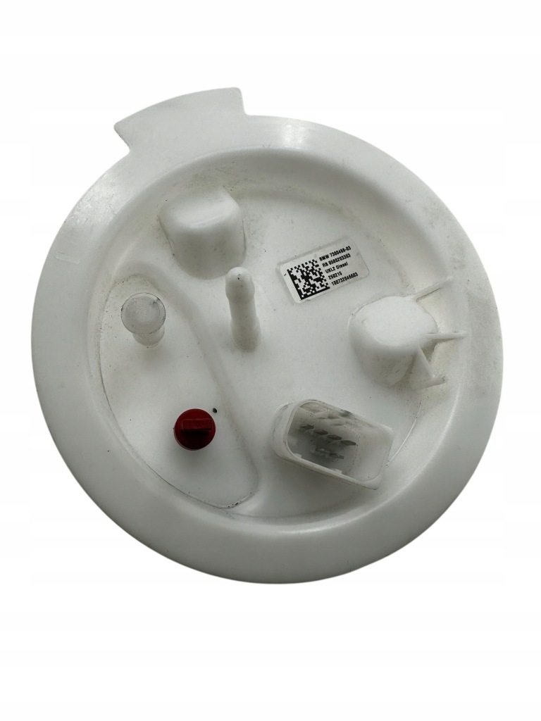 фото №1, Насос топлива поплавок bmw f40 f44 mini f54 7300466-03