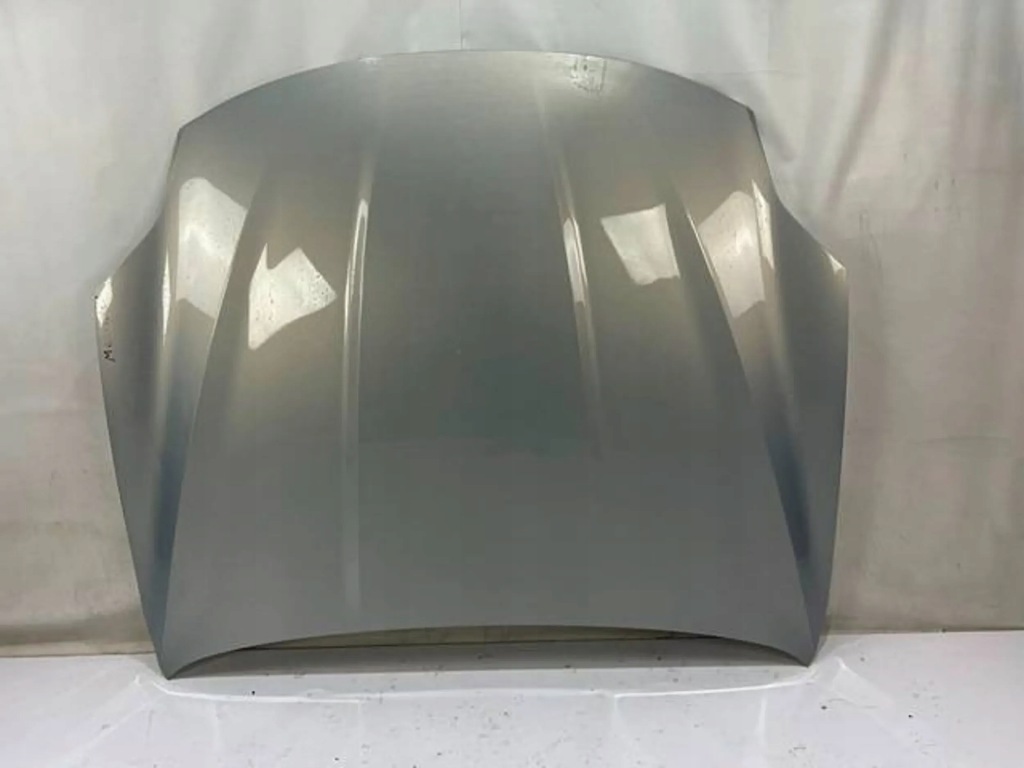 Купити Maserati grecale капот кришка двигуна перед 2022-