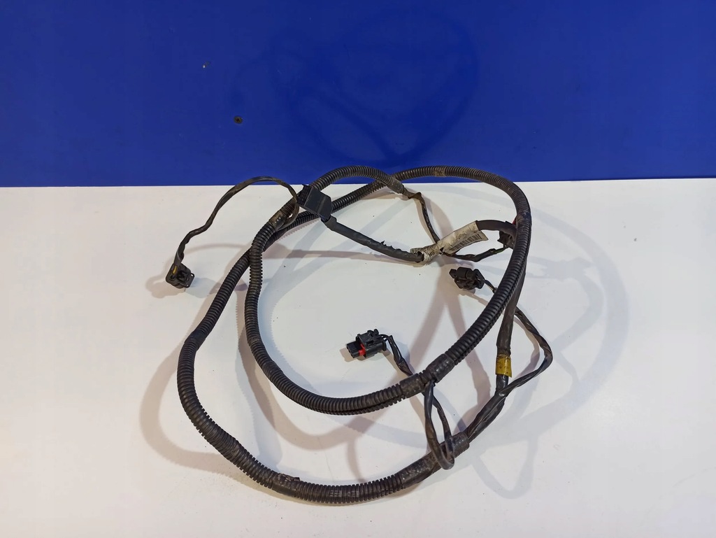 фото №1, Volvo xc90 2010 інше