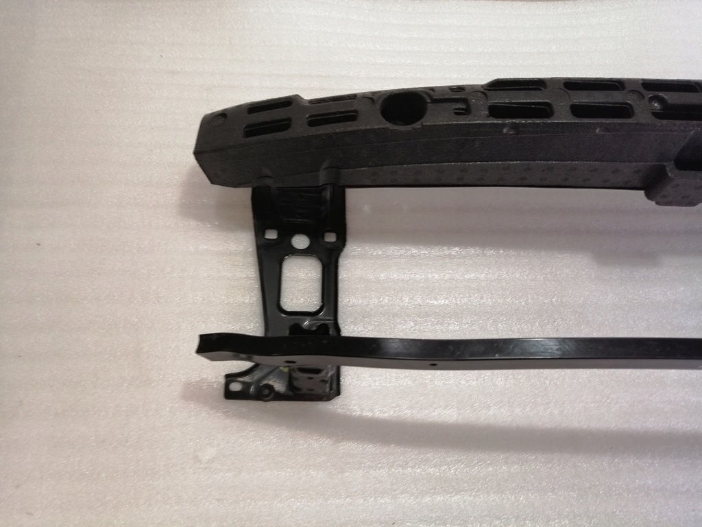 фото №4, Mini cooper r56 r57 балка бампера перед