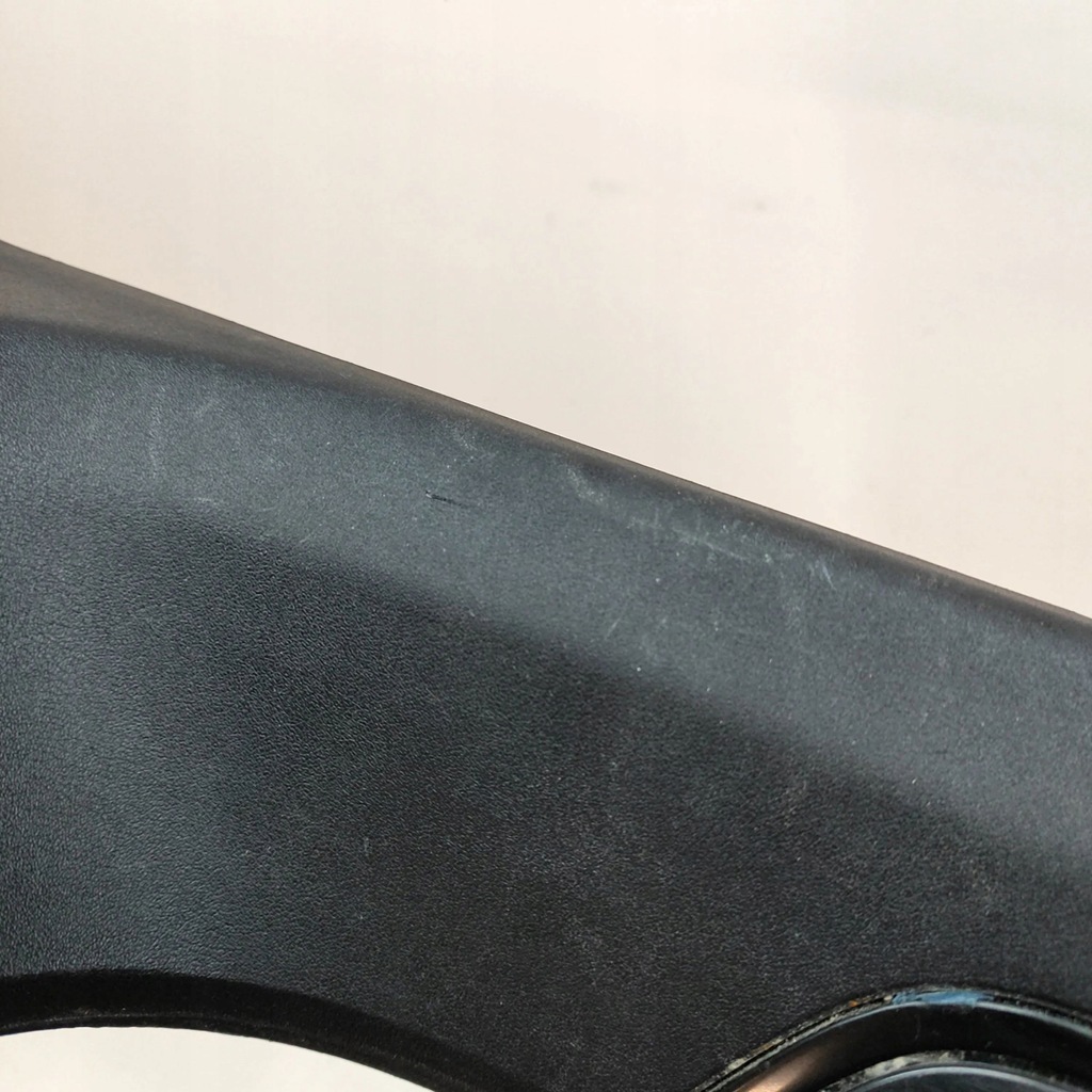 фото №8, Audi e-tron gt 2022 молдинг порог задняя