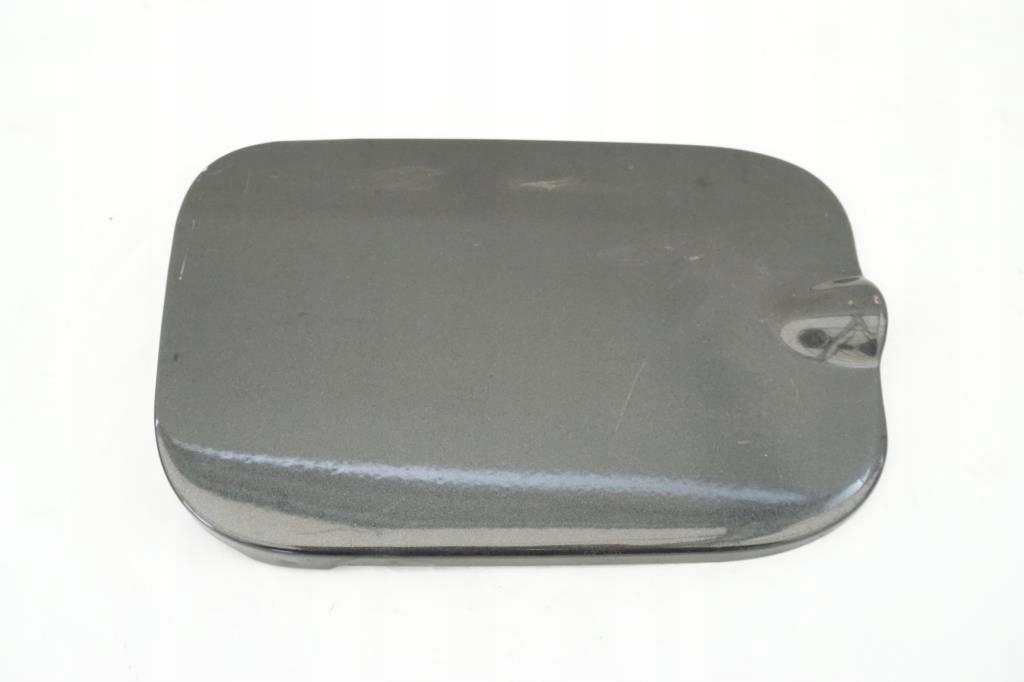 фото №1, Крышка заливной топлива dacia logan i mcv tekna