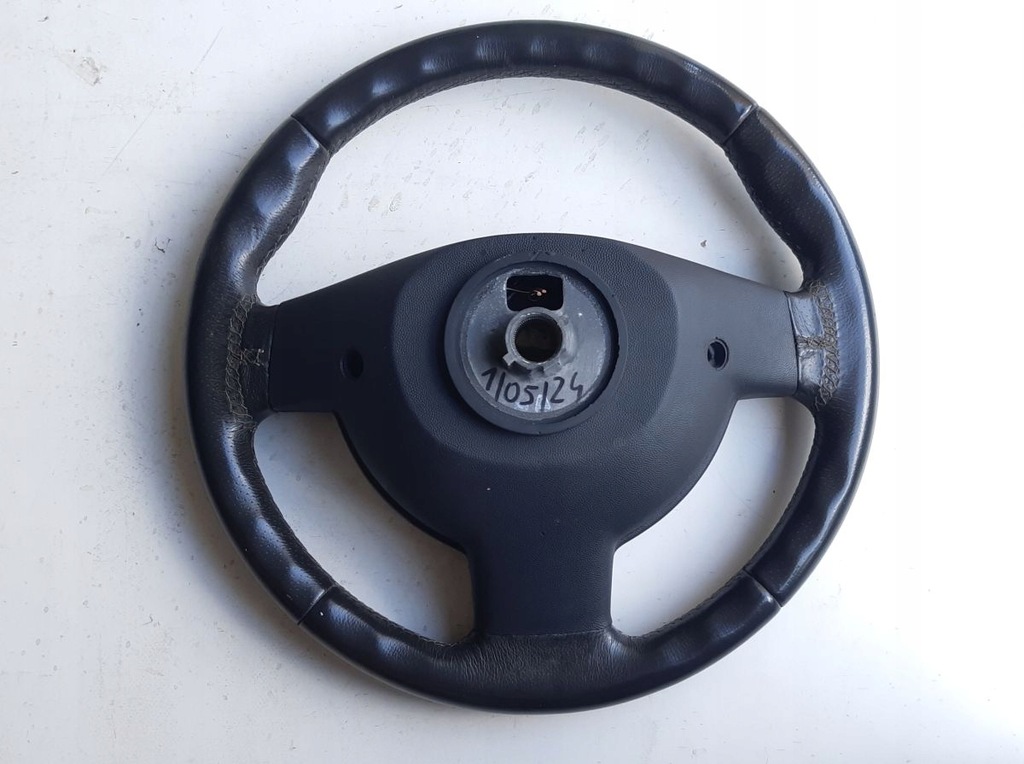 фото №16, Воздуховод кожаный opel corsa c meriva a tigra combo c bardzo ładna