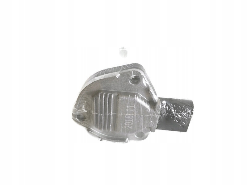 Купити Датчик рівня оливи e12-0006 polcar