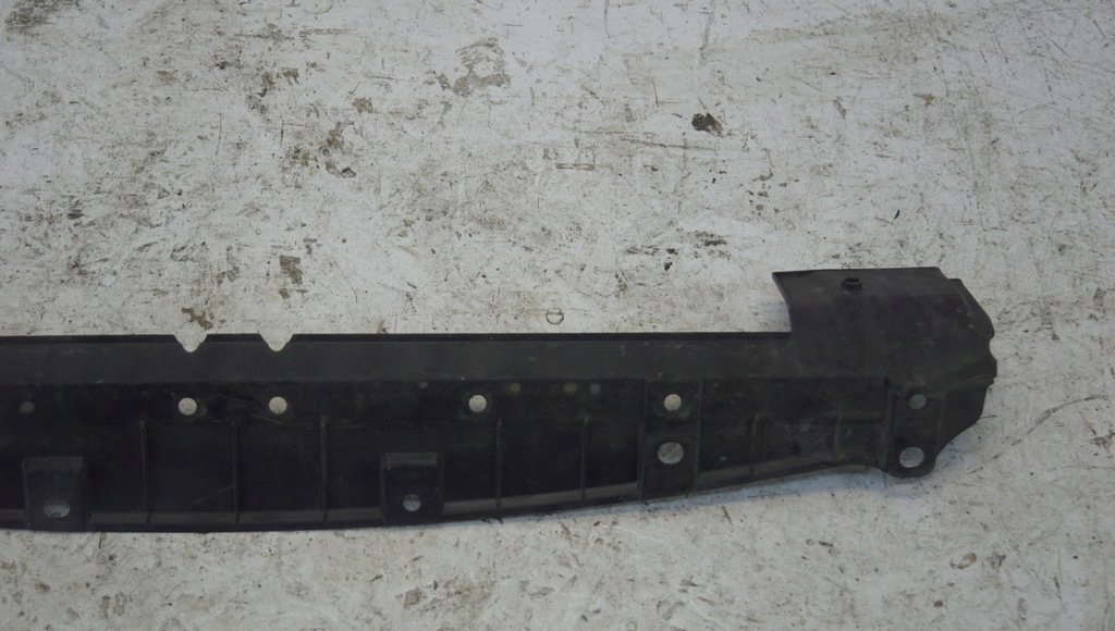 фото №8, Защита плита pod бампер legacy iv 57731ag590