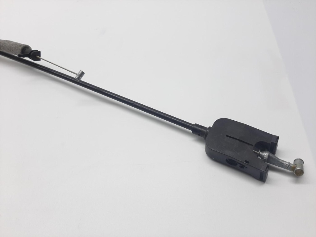 Vw sharan seat alhambra 2 7n0 трос тягa замка двері розсувних Зі Шроту