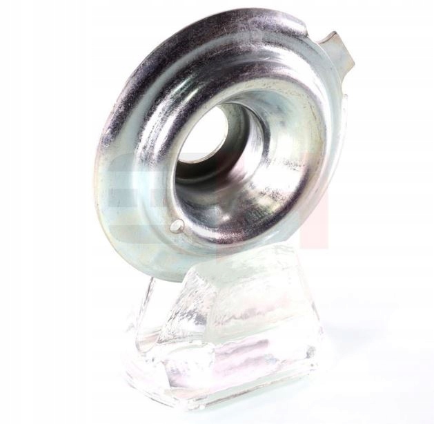 фото №1, Роз'єм пружини fiat panda ii 500 punto ii