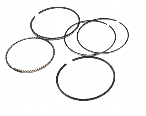 Купити Sm 791252-003 std кілець smart 1.2/1.2/2.5 0.7