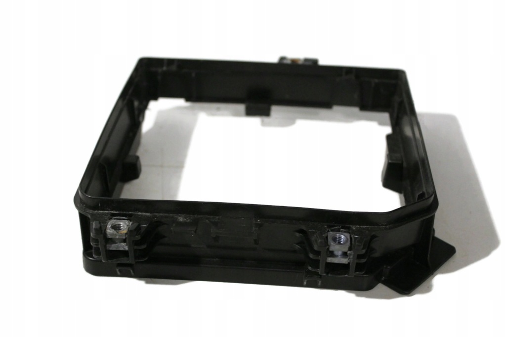 фото №3, Кронштейн кронштейн bsi talisman megane iv 4