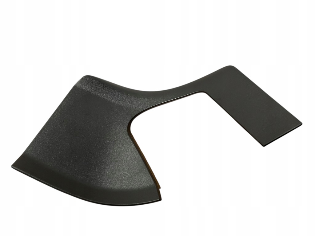 Купить Защита поперечина безопасности правая bmw xm g09