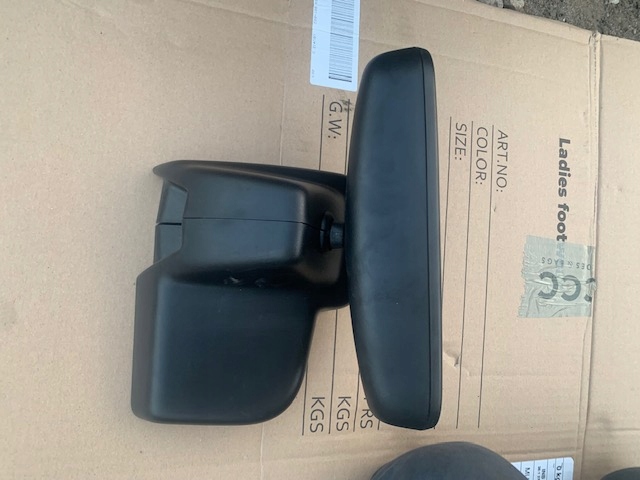 фото №7, Зеркало внутреннее камера peugeot 508 96758892xt