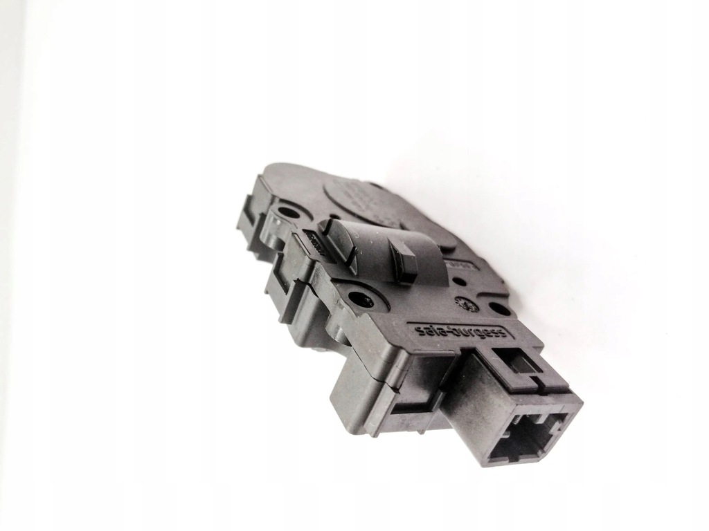 фото №5, Bmw 3 e92 e93 2010 двигуни вентилятор